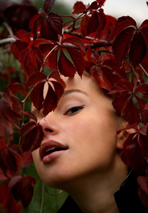 Ирина, 44 года, 0 размер груди