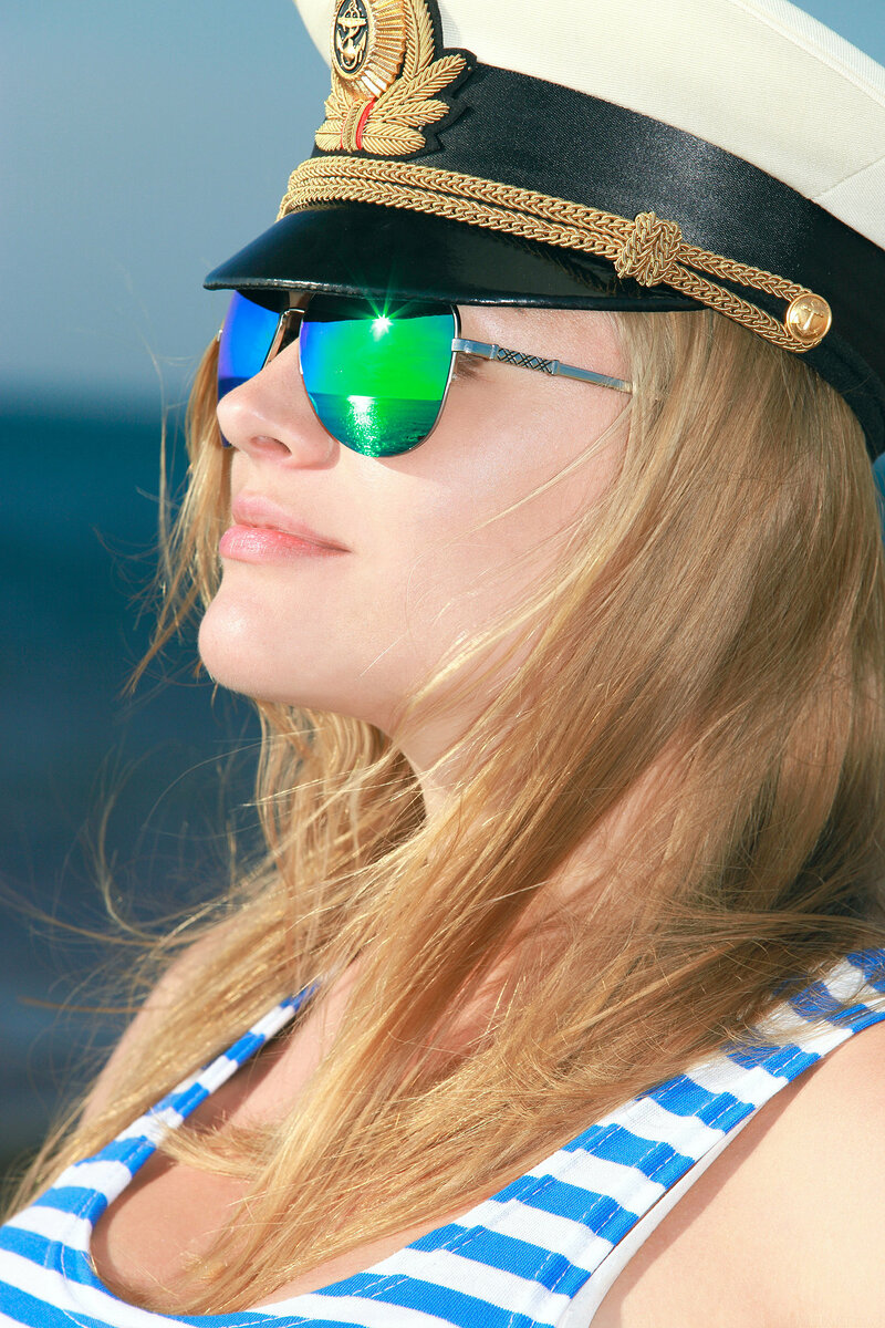 Самира, 24 года, 9 размер груди