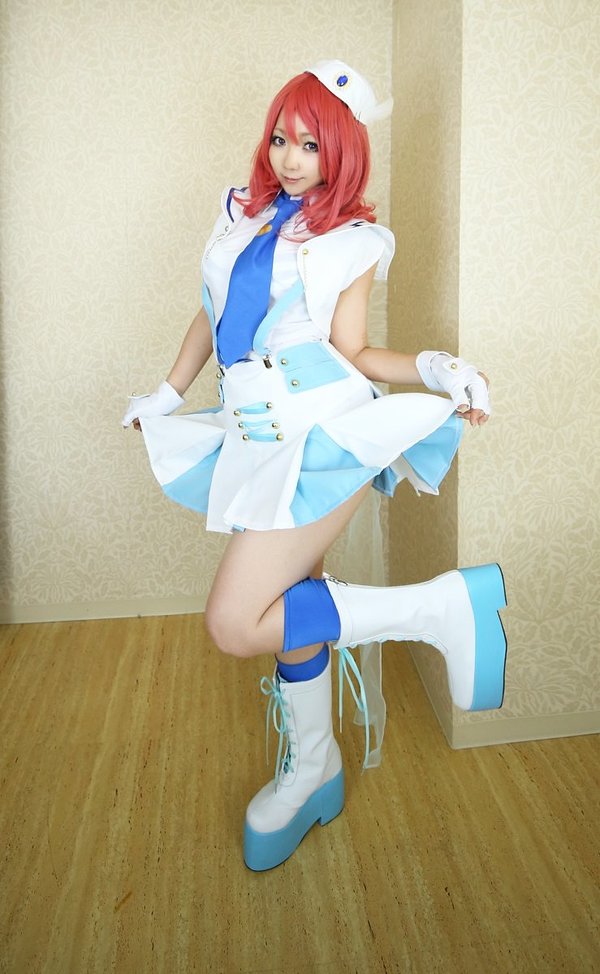 Виктория, 39 лет, 1 размер груди