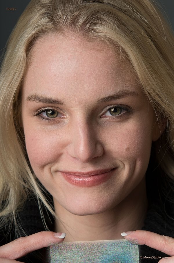 Ирина, 25 лет, 3 размер груди