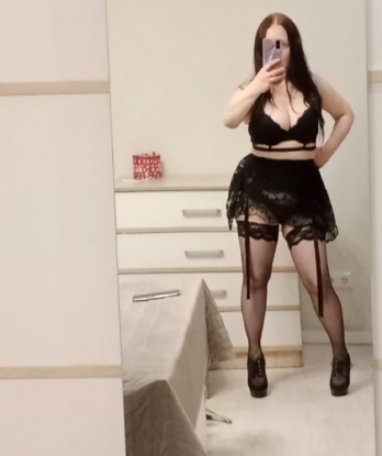 Ира, 39 лет, 2 размер груди