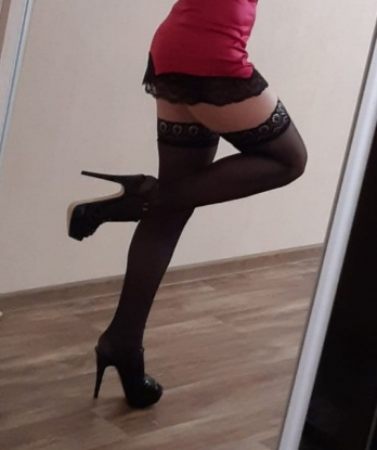 Альбина, 26 лет, 2 размер груди